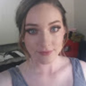 Meet your Posher, Darcie